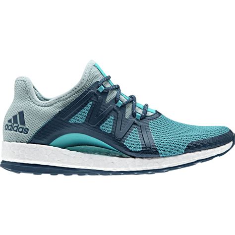 adidas damen laufschuhe pureboost xpose|adidas Women's Pureboost Xpose .